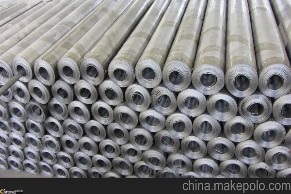 晋城防护铅板生产厂家价格